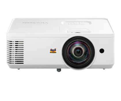 Projektor ViewSonic PS502X
